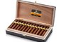 Xì gà Cohiba Magicos Maduro 5 – Hộp 10 điếu