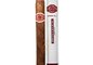 Romeo Y Julieta No.2 Tubos – Điếu Lẻ