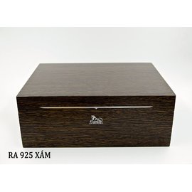 Humidor Lubinski RA-925.