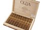 Xì gà Oliva Serie V Melanio Robusto - Hộp 10 điếu