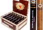 Xì gà Romeo Y Julieta Habana Reserve Titan - Hộp 21 Điếu