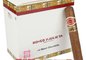 Romeo Y Julieta Wide Churchills – Hộp 15 điếu