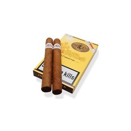 Xì gà Jose L. Piedra Cazadores – Hộp 5 điếu