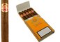 Xì gà Partagas Mille Fleurs - Hộp 5 Điếu