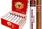 Xì gà Romeo Y Julieta Gran Toro Tubos - Hộp 20 điếu