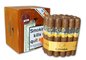 Xì gà Cuba Cohiba Siglo 1 I - Hộp 25 điếu