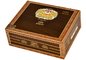 Xì gà H. Upmann 1844 Anejo - Hộp 25 điếu