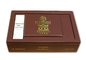 Xì gà Plasencia Reserva 1898 Robusto - Hộp 20 điếu
