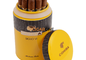 Xì gà Cohiba Siglo 6 - Hộp sứ 25 điếu