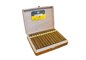Xì gà Cohiba Coronas Especiales - Hộp 25 điếu