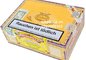 Xì gà Partagas Coronas Senior Tubos - Hộp 25 điếu