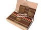 Xì gà Partagas Maduro No. 3 - Hộp 25 điếu