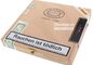 Xì gà Partagas Serie D No. 6 - Hộp 20 điếu