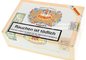 Xì gà H. Upmann Corona Junior Tubos - Hộp 25 điếu
