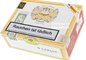 Xì gà H. Upmann Coronas Major - Hộp 25 điếu
