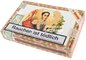 Xì gà Bolivar Petit Corona - Hộp 25 điếu