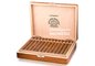 Xì gà H. Upmann Sir Winston - Hộp 25 điếu