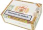 Xì gà Punch Coronations Tubos - Hộp 25 điếu