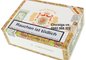 Xì gà Punch Petit Coronation Tubos - 25 điếu