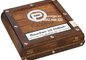 Xì gà Plasencia Reserva Original Corona - Hộp 20 điếu