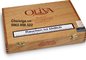 Xì gà Oliva Series O Classic Double Toro - Hộp 10 điếu