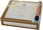 Xì gà Oliva Gilberto Oliva Reserva Blanc 5,75x43 Corona