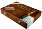 Xì gà Oliva Serie V Melanio Maduro No. 4 Corona - Hộp 10 điếu