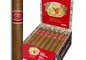 Xì gà Romeo Y Julieta Reserva Real Magnum - Hộp 20 điếu