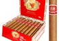 Xì gà Romeo y julieta Reserva Real Toro - Hộp 25 điếu