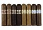 Xì gà NUB 460 Assorted 8-Pack Cigar Sampler