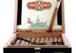 Xì gà Arturo Fuente Opus X Double Corona