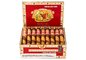 Xì gà Romeo y Julieta Reserva Twisted Lovestory - Hộp 25 điếu