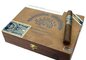 Xì gà H. Upmann Nicaragua Heritage AJ Fernandez Toro