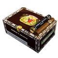 Xì gà Romeo Y Julieta Reserve Rothchilde - Hộp 21 điếu