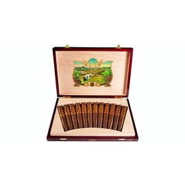 Xì gà Oliva Serie V 135th Anniversary Edición Limitada