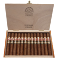 XÌ GÀ H. UPMANN PROPIOS EDICION LIMITADA 2018