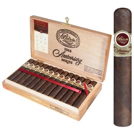 Xì gà Padrón 1964 Anniversary Series - Hộp 25 điêu