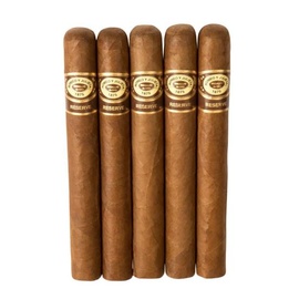 Xì gà Romeo Y Julieta Reserve Churchill - Pack 5 điếu