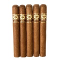 Xì gà Romeo Y Julieta Reserve Churchill - Pack 5 điếu