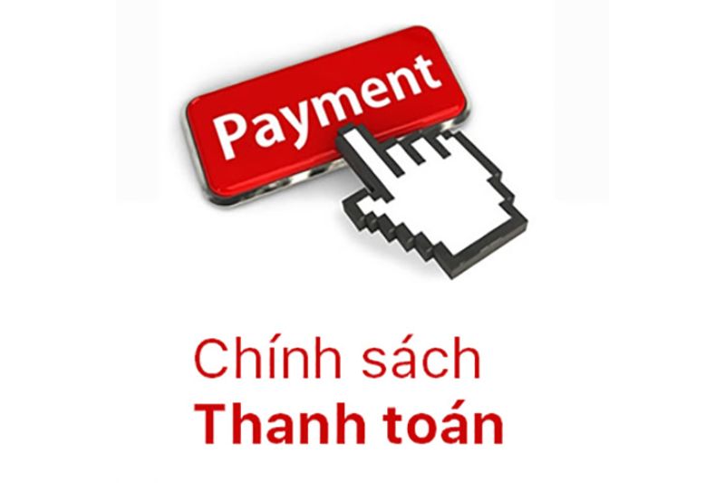 chinh-sach-thanh-toan