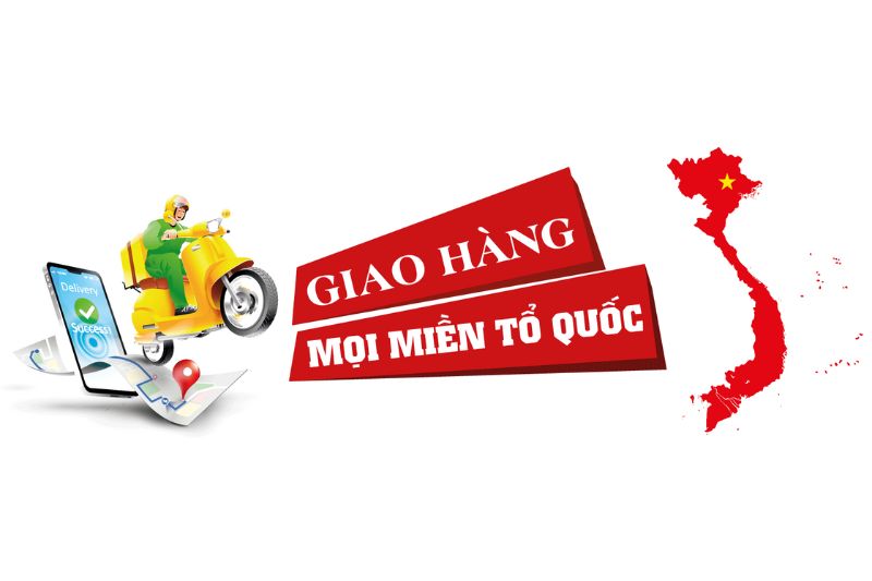 chinh-sach-giao-hang